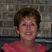 Jeanne Downing Photo 6