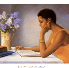 Angela Coleman Photo 43