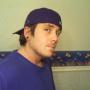 Robert Streeter Photo 33