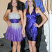 Cody Black Photo 17