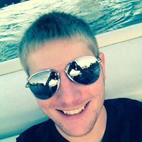 James Aldrich Photo 22