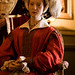 Catherine Henry Photo 8