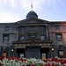 John Mcgill Photo 53