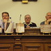 Roy Davies Photo 28