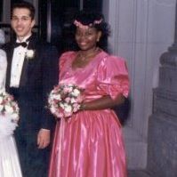 Annette Dunbar Photo 7