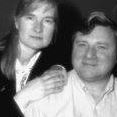 Jerry Doran Photo 18