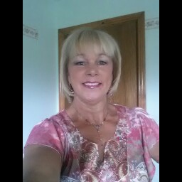 Cindy Carl Photo 12