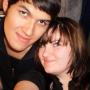 Chris Robison Photo 8