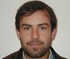 Alberto Reis Photo 30