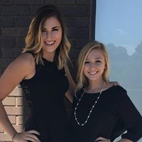 Katherine Wagner Photo 18