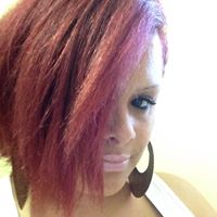 Jennifer Deese Photo 14