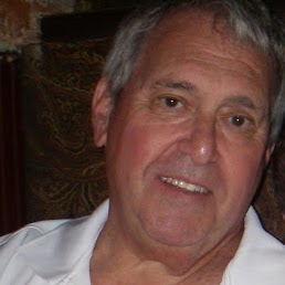 Howard Barron Photo 10