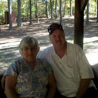 Bobbie Roberson Photo 8
