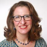 Laura Mckee Photo 23