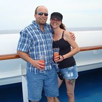 Heidi Casterline Photo 1
