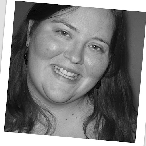Kerrie Turney Photo 4