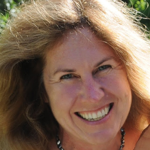 Anne Rowley Photo 18