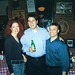 Dorian Sullivan Photo 10