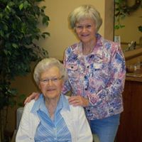 Kathy Snodgrass Photo 17