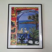 Albert Garza Photo 16