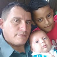 Abelardo Robles Photo 17