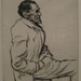 Joseph Muirhead Photo 10