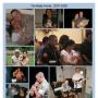 Susan Mejia Photo 25