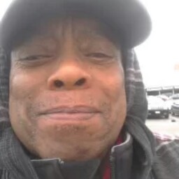 George Lewis Photo 15