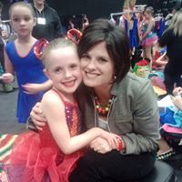 Kristin Foley Photo 34