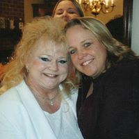 Cynthia Connell Photo 27