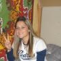 Christina Mendoza Photo 6