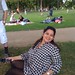 Grace Franco Photo 30