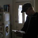 Corey Lewandowski Photo 15