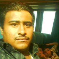 Emanuel Pacheco Photo 12