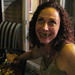 Cheryl Rivers Photo 22