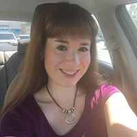 Jennifer Cline Photo 18