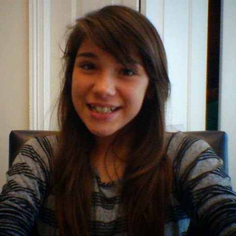 Christina Shultz Photo 7