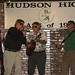 Jerrel Hudson Photo 10