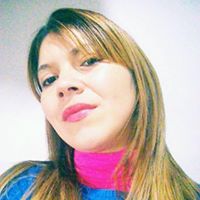 Luci Acevedo Photo 2