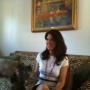 Judith Phipps Photo 14