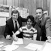 John Mcneil Photo 18