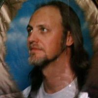 John Click Photo 24