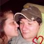Kristina Montgomery Photo 30