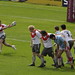 Jayson Clough Photo 10