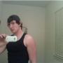 Johnathan Lambert Photo 13