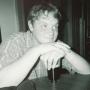 Michael Davies Photo 21