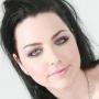 April Scott Photo 5