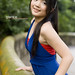 Maxine Free Photo 8