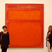 Ann Wolf Photo 35