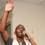 Jeff Joseph Photo 18